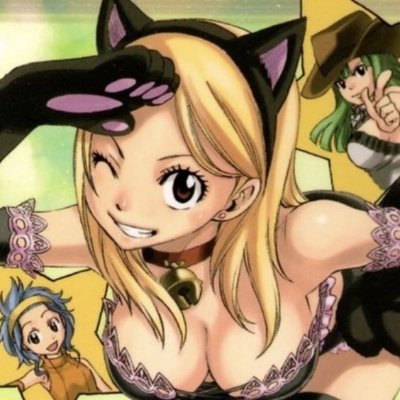 xytra_'s profile picture. 