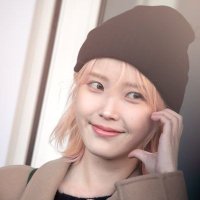 𝐍𝐚 𝐍𝐚 𝐍𝐚𝐫𝐮𝐧🍑🎀 (@nannieeesky) 's Twitter Profile Photo 𝐍𝐚 𝐍𝐚 𝐍𝐚𝐫𝐮𝐧🍑🎀 (@nannieeesky) 's Twitter Profile Photo