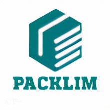 Packlim