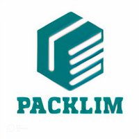 Packlim(@packlimusa) 's Twitter Profile Photo