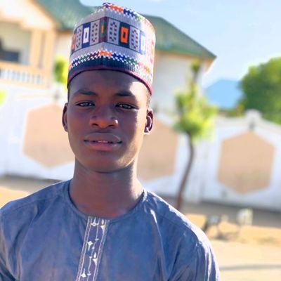 Suleima21848401's profile picture. Crypto trader