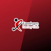 Fareham Hockey Club(@hockeyfareham) 's Twitter Profile Photo