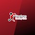 Fareham Hockey Club (@hockeyfareham) Twitter profile photo