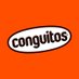 Conguitos (@Conguitos) Twitter profile photo