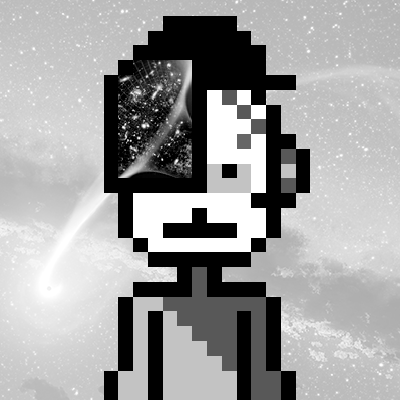 copyplanetdotx1 Profile Picture