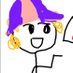 moss ♡ (@mossthemushy) Twitter profile photo moss ♡ (@mossthemushy) Twitter profile photo