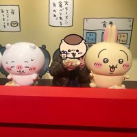 ののの🌊🎤🍥♨️ (@_nonon_) 's Twitter Profile
