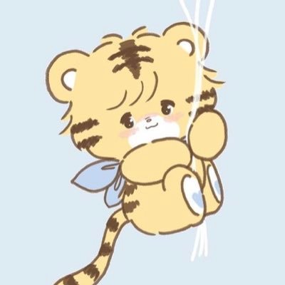 イベントやコスメやスキンケアやスイーツが好きなおたくです🐯最近紅茶にハマりました😋お気軽にフォローいただけたら嬉しいです🫶混合肌の奥二重ブルベ💙韓国デパコス色々💄お散歩大好き✨RT多のため非表示推奨🥲無言フォロー失礼いたします🙌お得ポイ活さん美容垢さんメインでフォロバさせて頂きます💦LIPSは固定ツイ