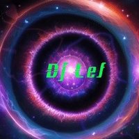 𝑫𝒋𝑳𝒆𝒇(@NftDjlef) 's Twitter Profile Photo