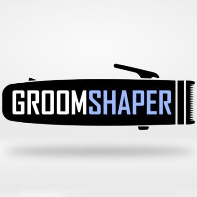 GroomShaper is your reliable place for the most authentic grooming product reviews to help you navigate the world of shavers,trimmers and clippers.