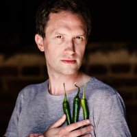 Jelle Goossens (@jasperwiet) 's Twitter Profile Photo