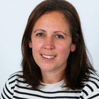 Dr Nicola White (@nicolagwhite) 's Twitter Profile Photo Dr Nicola White (@nicolagwhite) 's Twitter Profile Photo