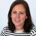 Dr Nicola White (@nicolagwhite) Twitter profile photo Dr Nicola White (@nicolagwhite) Twitter profile photo