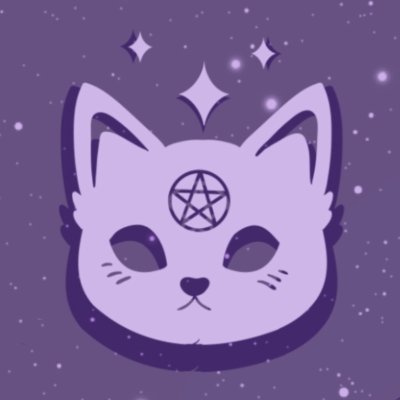 🔮 I am a Sensitive Medium and a Tarot Reader, check my readings on the link and you can check my social media!