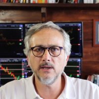Trend Following Traders Community, Stefano Mastria (@stefanomastria) 's Twitter Profile Photo Trend Following Traders Community, Stefano Mastria (@stefanomastria) 's Twitter Profile Photo