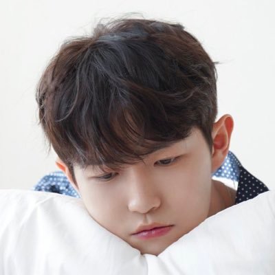 2018年の夏にWannableとなり、解散後にキム・ジェファンくんに沼落ちしたWIN:Dです🍃💞TOPIK4級/無言フォロー失礼します。