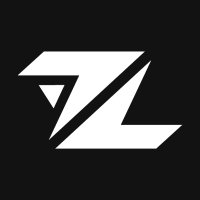 Zone (@zone_web3) 's Twitter Profile