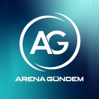 ArenaGündem(@GundemArena) 's Twitter Profileg