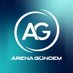 ArenaGündem (@GundemArena) Twitter profile photo