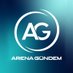 ArenaGündem (@gundemarena) Twitter profile photo ArenaGündem (@gundemarena) Twitter profile photo