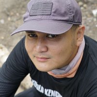 ꪑꪖᦔᦔꪊꪀ (@dinal_radinal) 's Twitter Profile