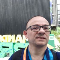 Andre_SilvaRS (@andre_silvars) 's Twitter Profile