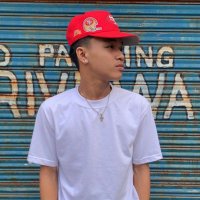 ๐ธ๐๐๐ ๐พ๐๐๐ (@ssobmo6) 's Twitter Profile