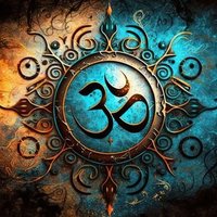 World Hindu Council (@wldhinducouncil) 's Twitter Profile Photo World Hindu Council (@wldhinducouncil) 's Twitter Profile Photo