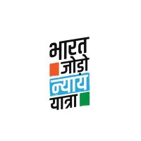 Maharashtra Congress(@INCMaharashtra) 's Twitter Profileg
