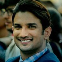 Purnima Punera #JusticeForSSR 🇮🇳 (@purnima05ssrian) 's Twitter Profile Photo Purnima Punera #JusticeForSSR 🇮🇳 (@purnima05ssrian) 's Twitter Profile Photo