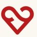 Llamamiento por la Democracia 25E Sevilla (@democracia25e) Twitter profile photo Llamamiento por la Democracia 25E Sevilla (@democracia25e) Twitter profile photo