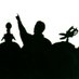 MST3k a Day (@mst3kaday) Twitter profile photo MST3k a Day (@mst3kaday) Twitter profile photo