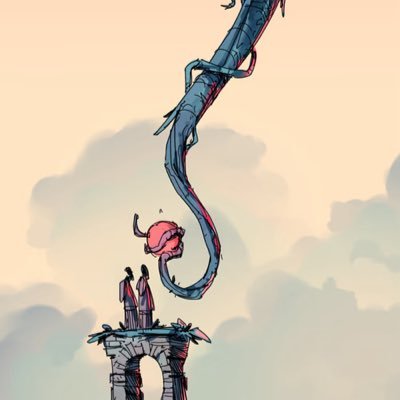 x0_SP_c's profile picture. 