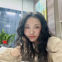 Arya@羊姐社区 (@arya_web3) 's Twitter Profile
