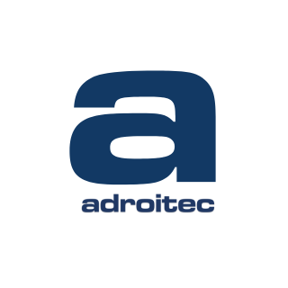 Asist Manager, Sales and Marketing for Adroitec Engineering Solutions Pvt Ltd, Hyderabad.