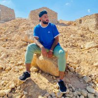 AhmeD | أحمد .. 🇵🇸 (@a7m2d_00) Twitter profile photo