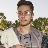 Eddy (@commissionwizz) 's Twitter Profile Photo Eddy (@commissionwizz) 's Twitter Profile Photo
