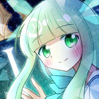 Kizu (@kizurukii) 's Twitter Profile