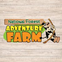 National Forest Adventure Farm(@NFAdventureFarm) 's Twitter Profileg