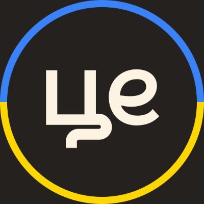 tsecrypto's profile picture. ЦеКрипто (TseCrypto) - an educational and news platform about cryptocurrencies and blockchain 🇺🇦

#blockchain #bitcoin #BTC $BTC #ETH $ETH #BNB $BNB