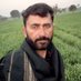 Asghar Khan (@asgharkhan0101) Twitter profile photo Asghar Khan (@asgharkhan0101) Twitter profile photo