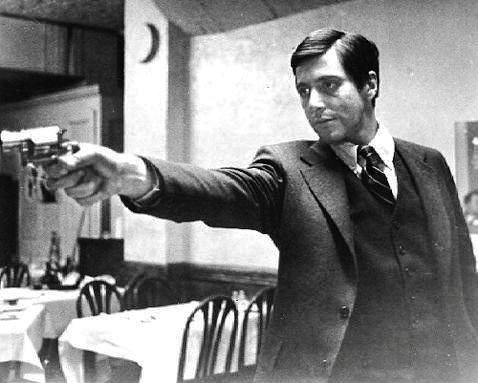 ilsarus's profile picture. Ben baharıyım yarınlarımın, çiçek açarım her kışın ardından...