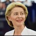 Ursula con Der Layern Parody (@euautocrat) Twitter profile photo Ursula con Der Layern Parody (@euautocrat) Twitter profile photo