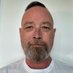 westcoastboots (@westcoastboots) Twitter profile photo westcoastboots (@westcoastboots) Twitter profile photo