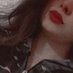 кιяαα☘️ (@arabb_selow) Twitter profile photo кιяαα☘️ (@arabb_selow) Twitter profile photo