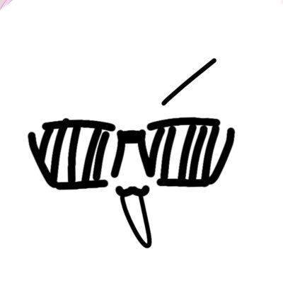 ざきざきさんのプロフィール画像