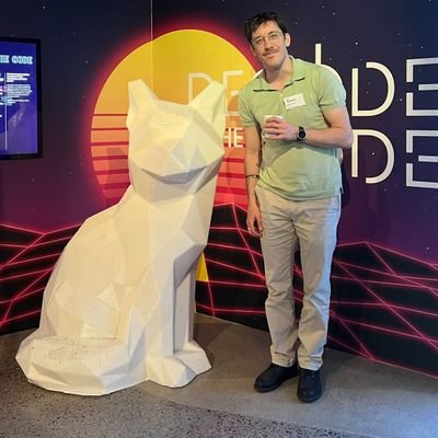 Research engineer in digital humanities @goteborgsuni 🇸🇪 -- full-time social justice worrier -- he/him, cis man, I support LGBTQ rights 🏳️🌈🏳️⚧️