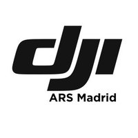 DJI ARS Store MADRID and Oficial Support StockRc(@stockrc) 's Twitter Profile Photo