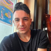 TYLΞR (austincrypto.eth|.avax) (@tylerboscolo) 's Twitter Profile