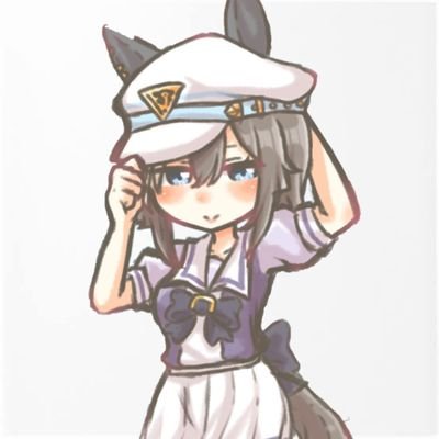 nakatani_19's profile picture. ハマってるもの：アイプラ、学マス、ヴァロラント、まのさば
成人